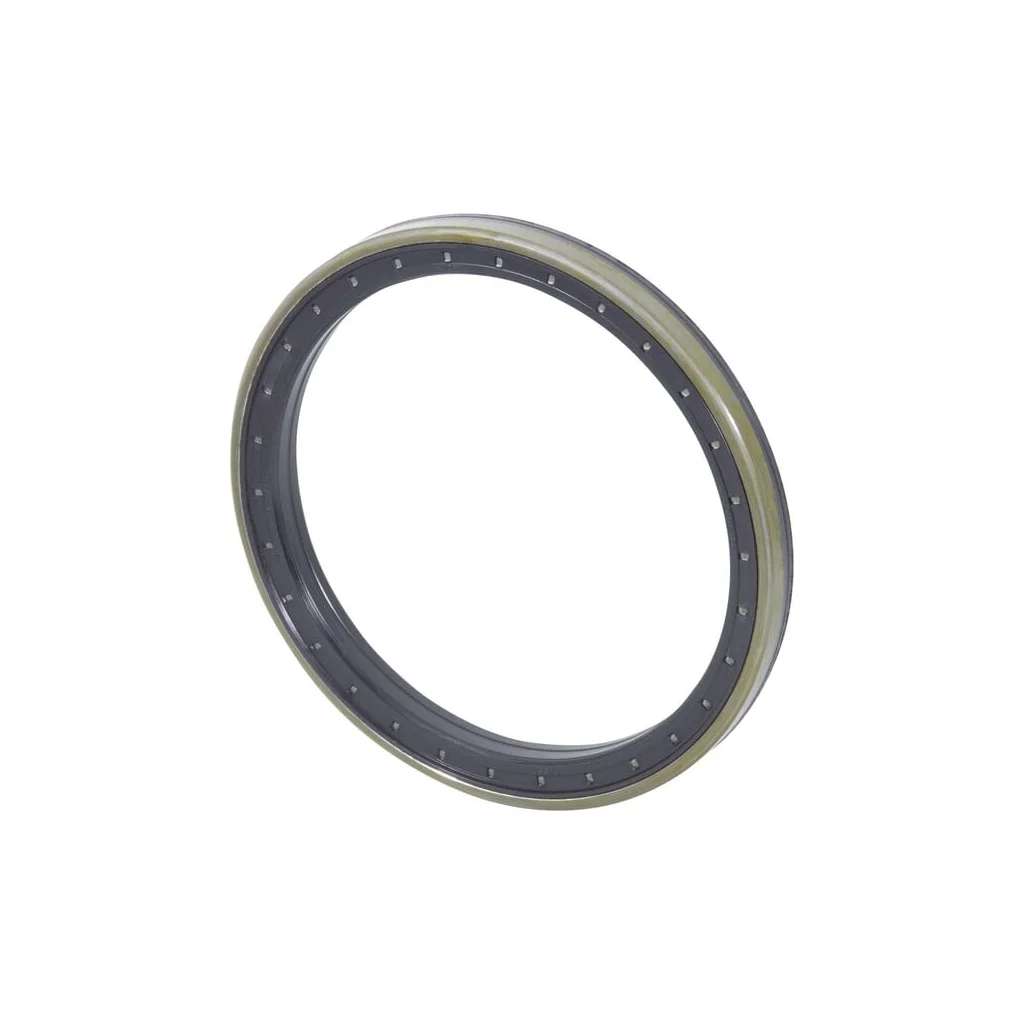 [AMAT2-270027] Inel etanșare CI149703