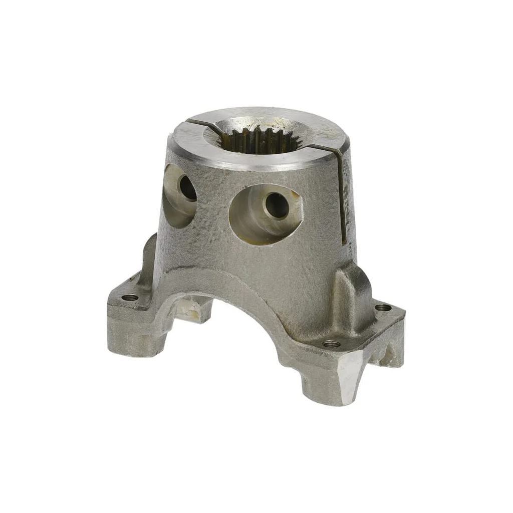[AMAT2-270030] Flanșă cardan CI132707