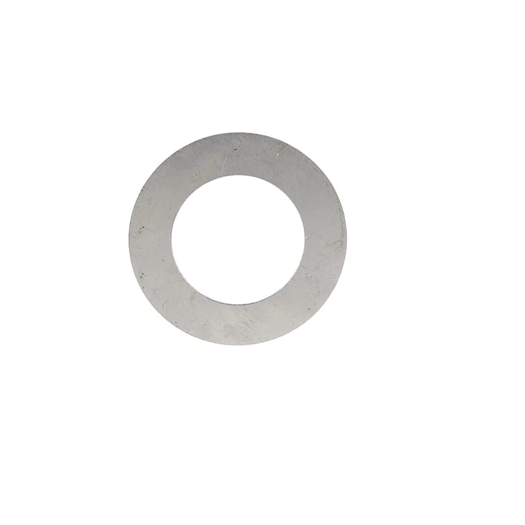 [AMAT2-270031] Șaibă 43x71x1mm CI536713