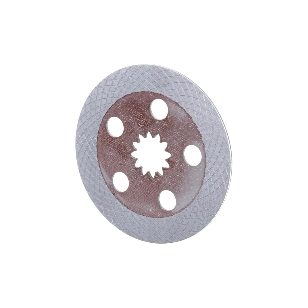 [AMAT2-270033] Frâne, tipuri o, disc de frână CI126072
