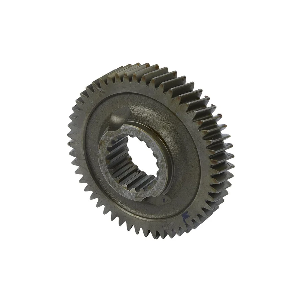 [AMAT2-270034] Angrenaj CI140013