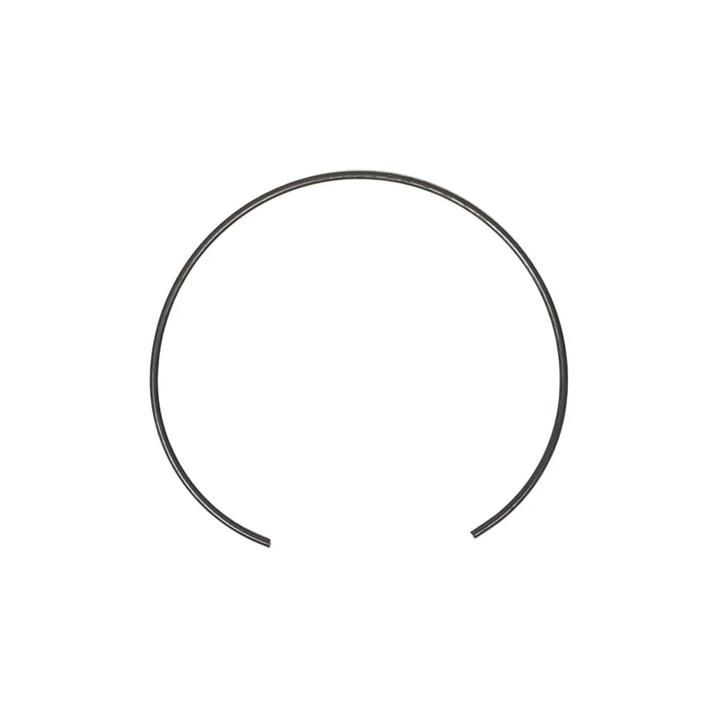 [AMAT2-270036] Inel elastic CI126912