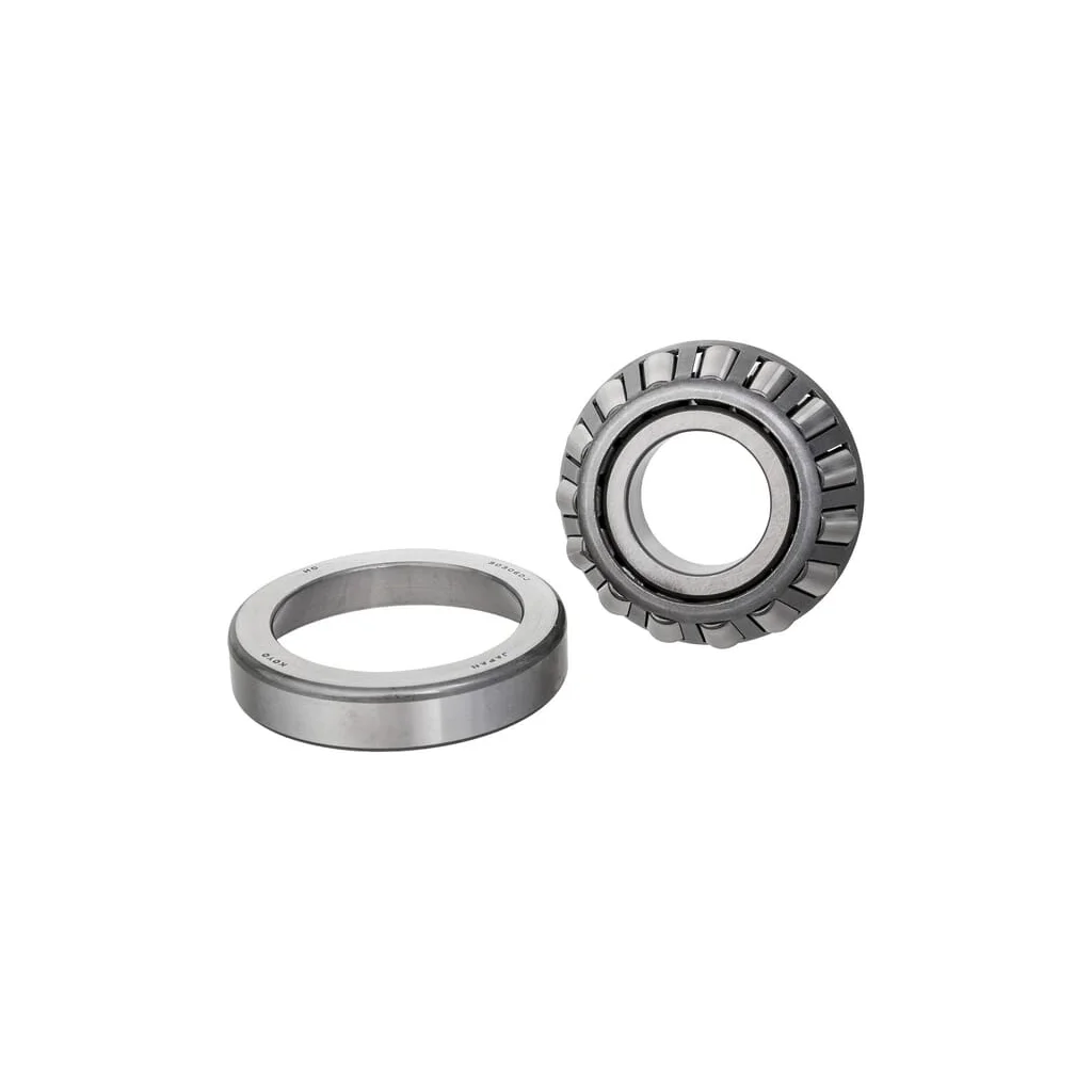 [AMAT2-270044] Rulment CI406796