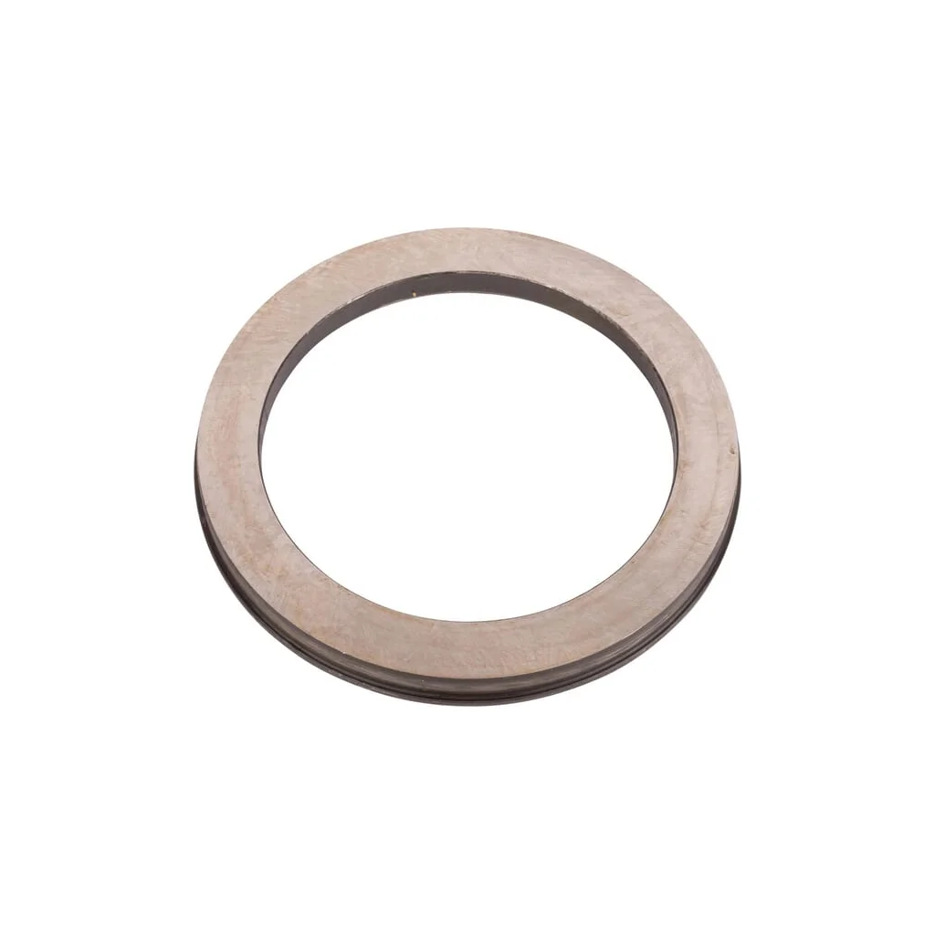 [AMAT2-270050] Șină CI133582