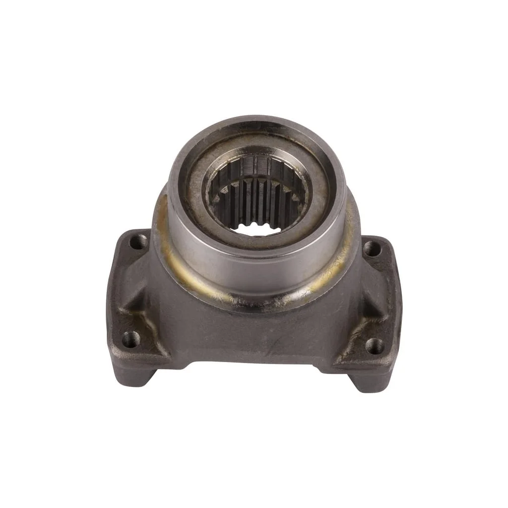 [AMAT2-270053] Piese forjate, flanșă CI144332