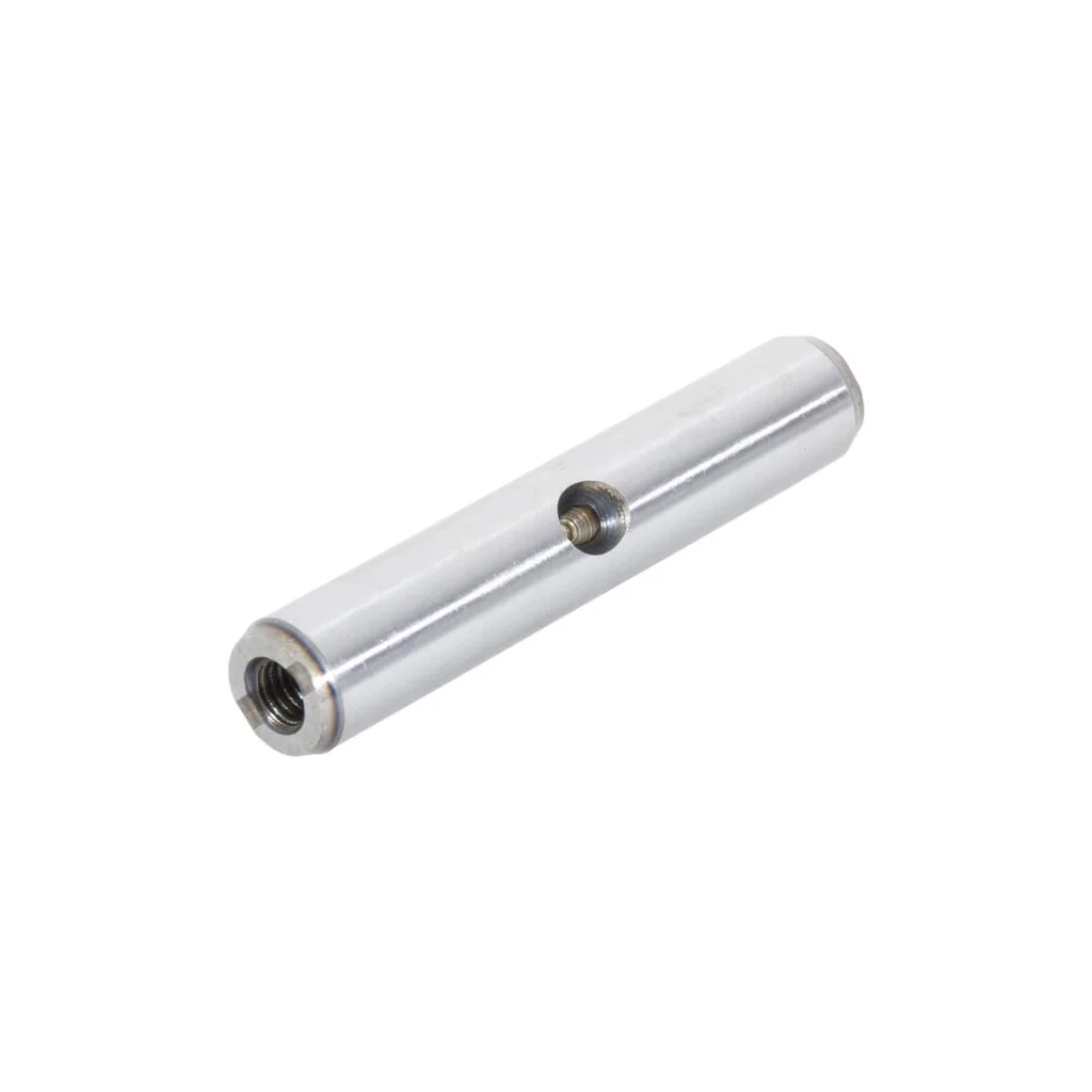 [AMAT2-270056] Fuzetă CI144120