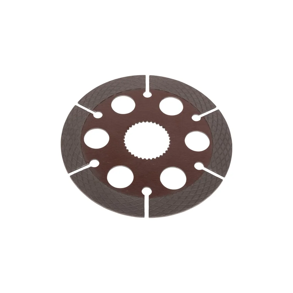 [AMAT2-270063] Disc de frână CI132690