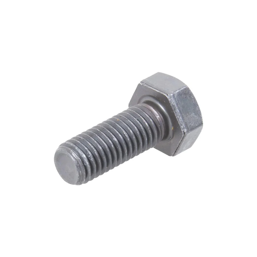 [AMAT2-270064] Şurub CI126922