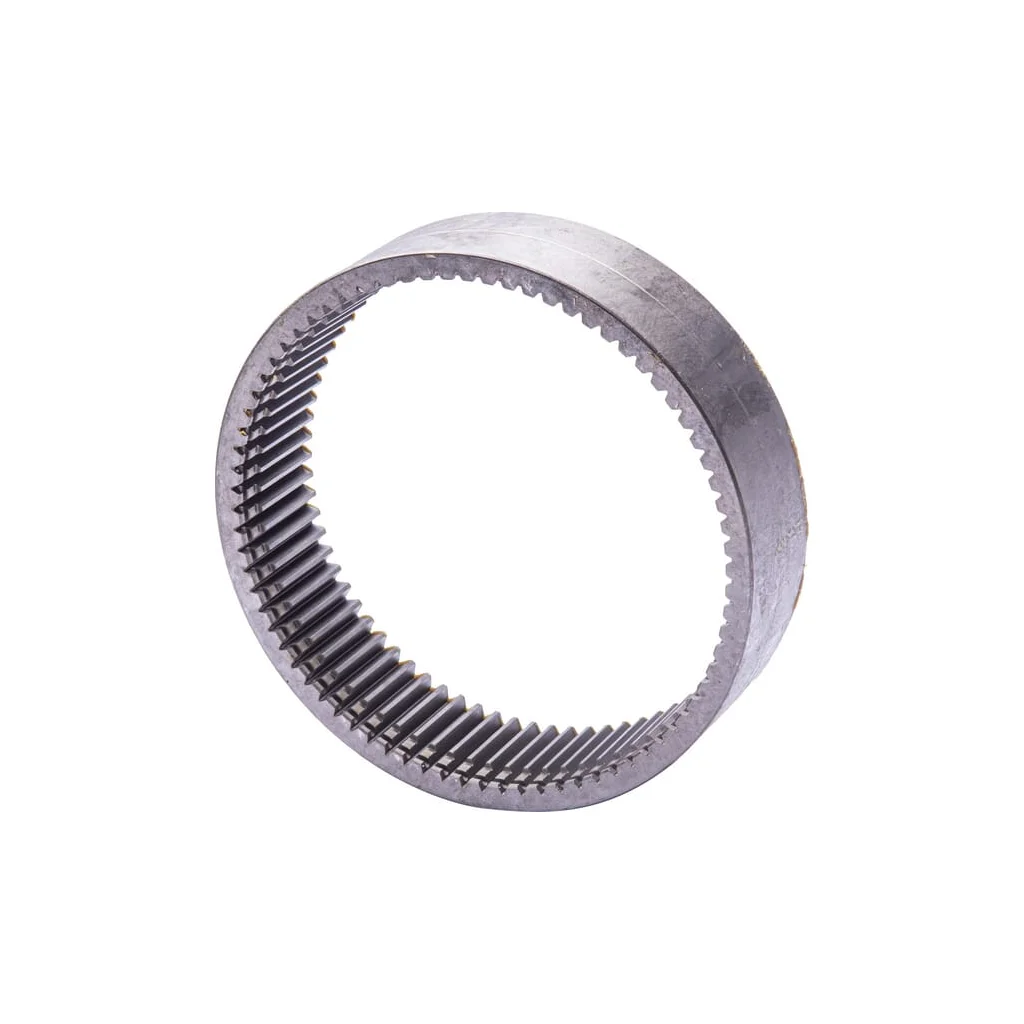 [AMAT2-270065] Coroană CI139738