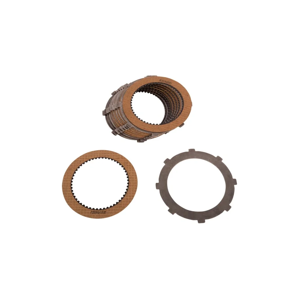 [AMAT2-270068] Ambreiaj, diverse componente CI149305