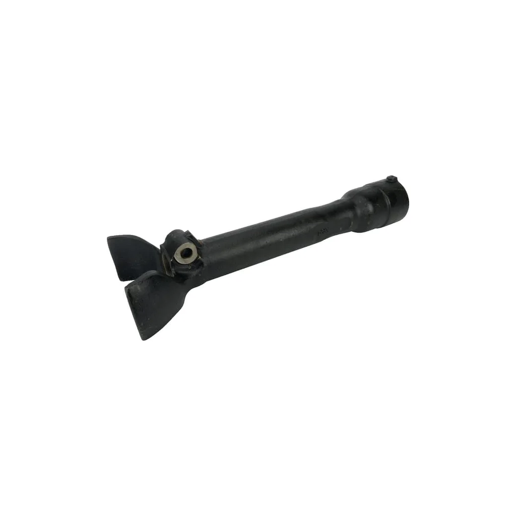 [AMAT2-270071] Protecție pentru furcă CI139500