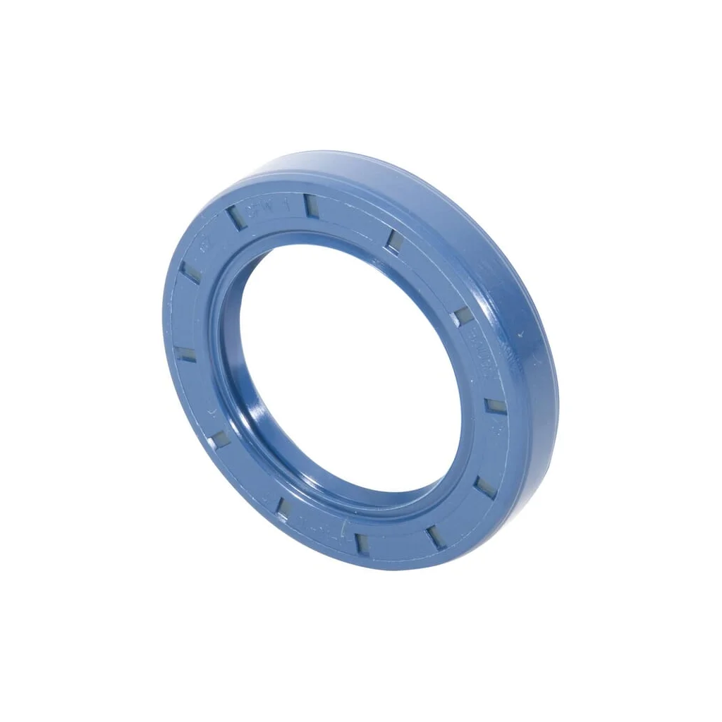 [AMAT2-270073] Inel CI134375