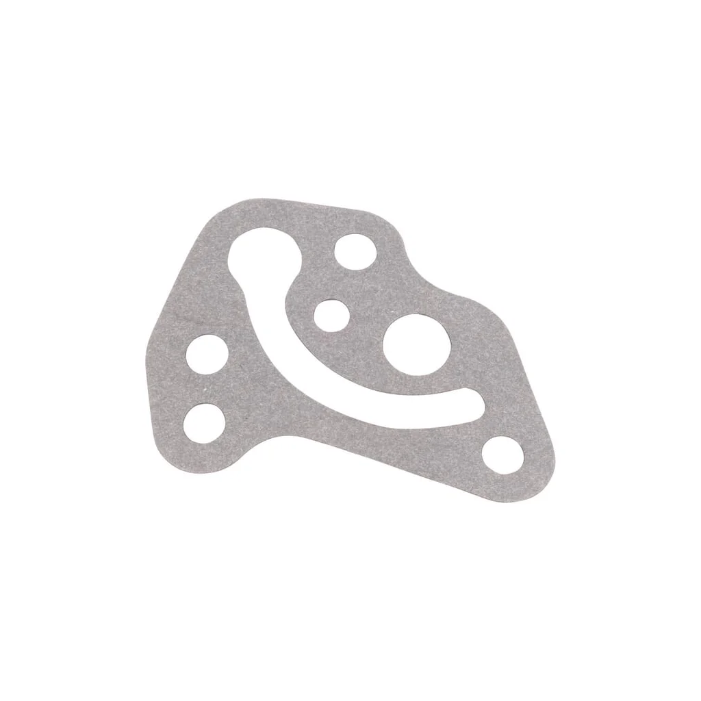 [AMAT2-270078] Garnitură CI141002