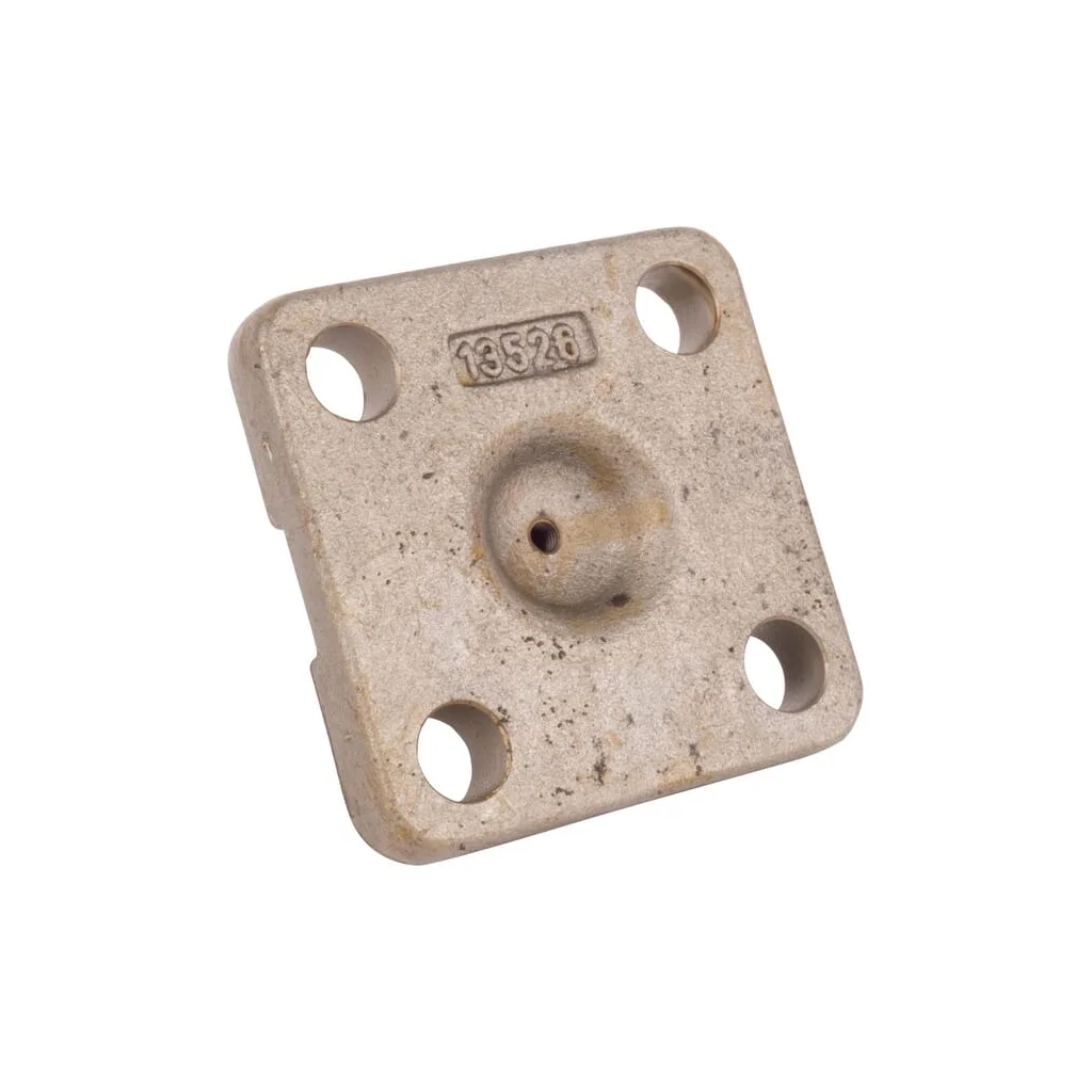 [AMAT2-270079] Piese forjate, pivot CI149508
