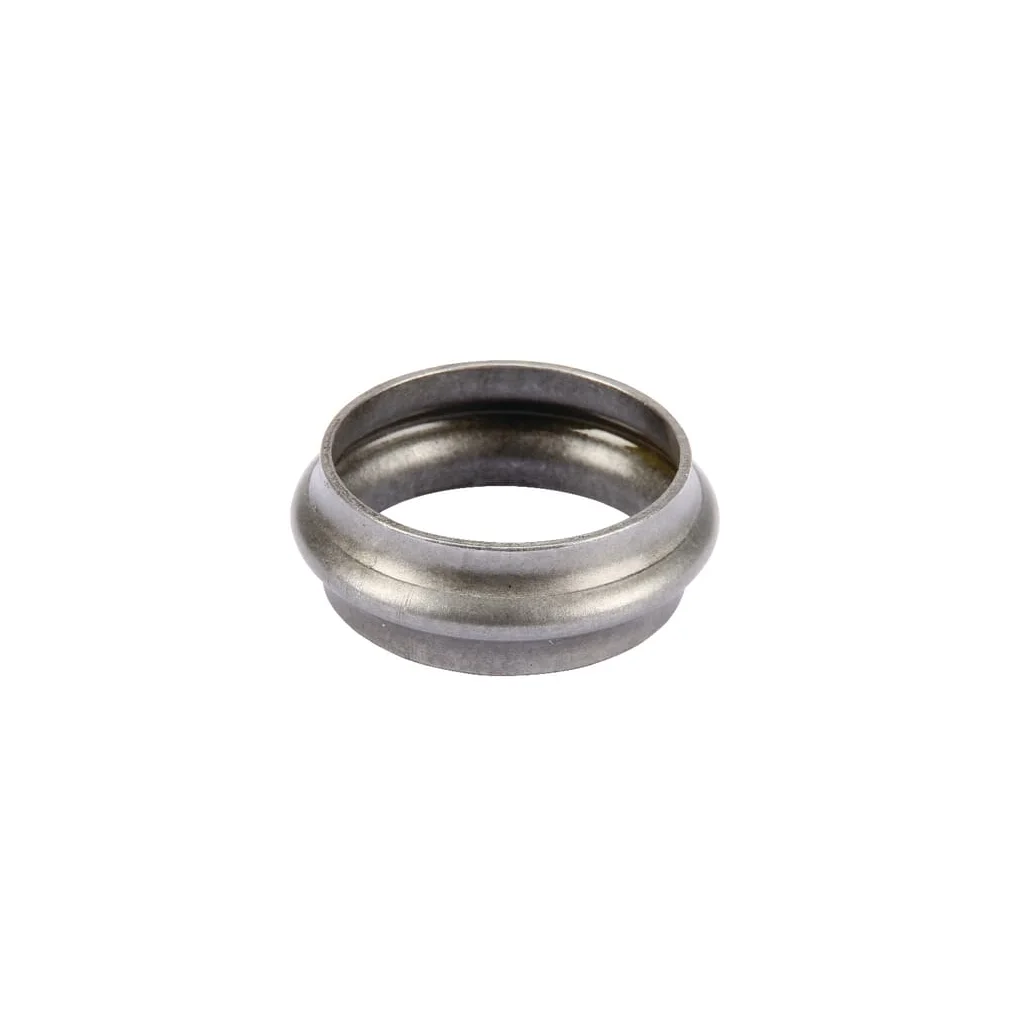 [AMAT2-270080] Inel de distanțare 45x4mm CI126369