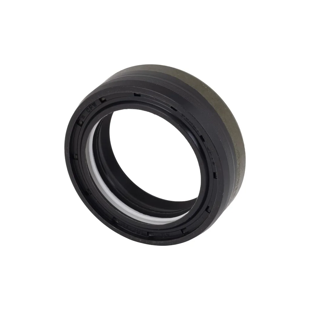 [AMAT2-270085] Simering 40x55x18mm CI381523
