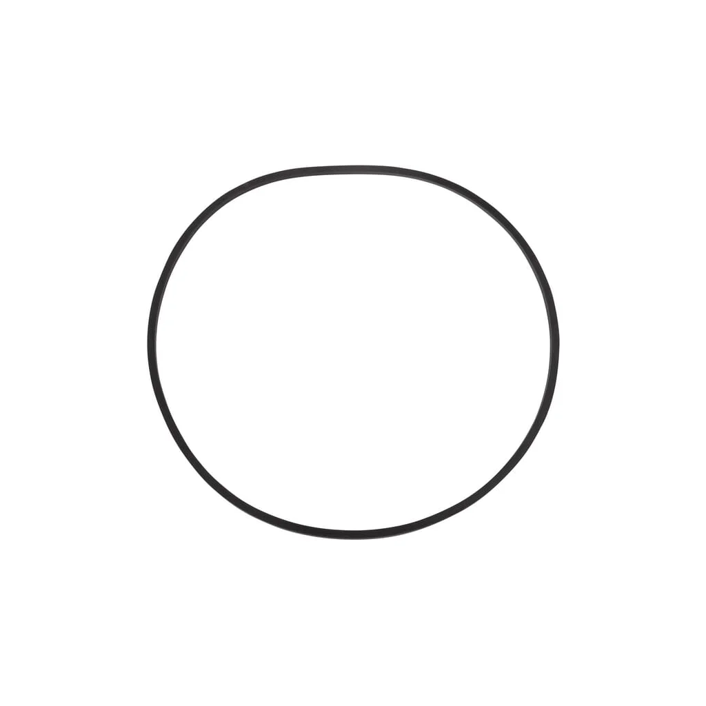 [AMAT2-270087] Inel profil X CI137582