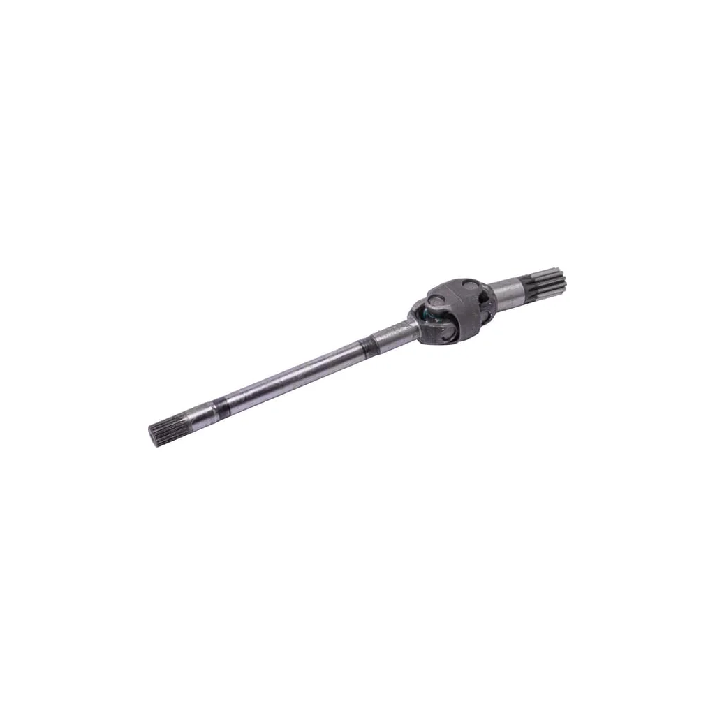 [AMAT2-270092] Ax CI129077