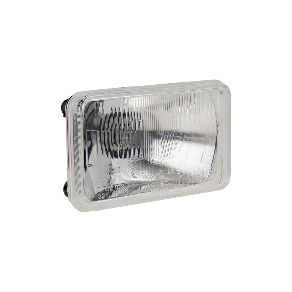 [AMAT2-270093] Sistem electric, lumini CI135400