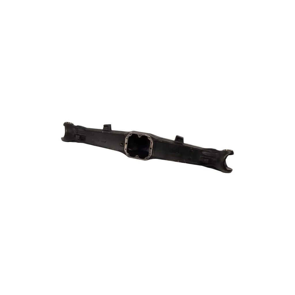 [AMAT2-270103] Carcasă punte CI150205