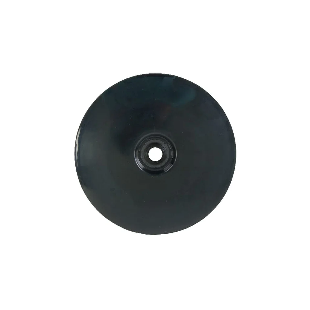 [AMAT2-247991] Brăzdar disc, cu carcasă lagăr AC495195