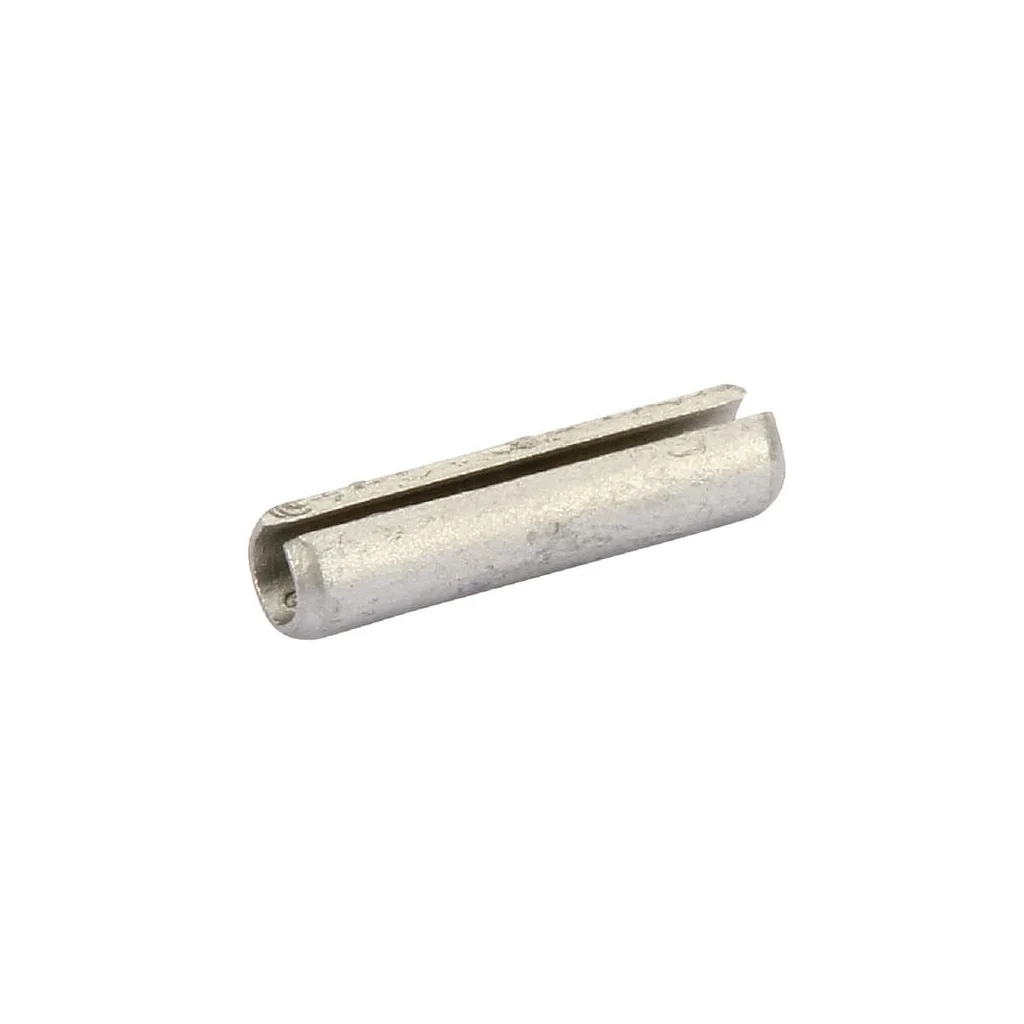 [AMAT2-247994] Știft elastic 5x22 Rau AC652154