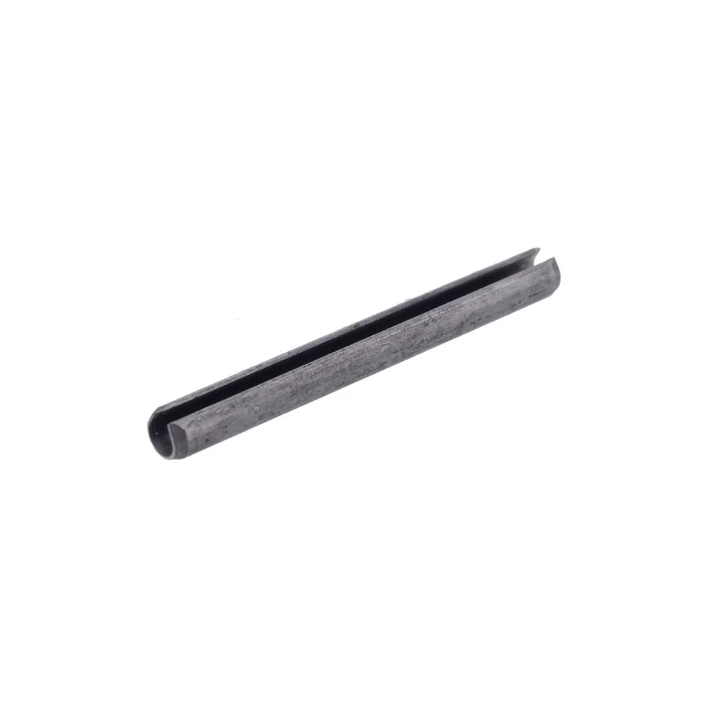 [AMAT2-248015] Bolț 5x50 AC652167