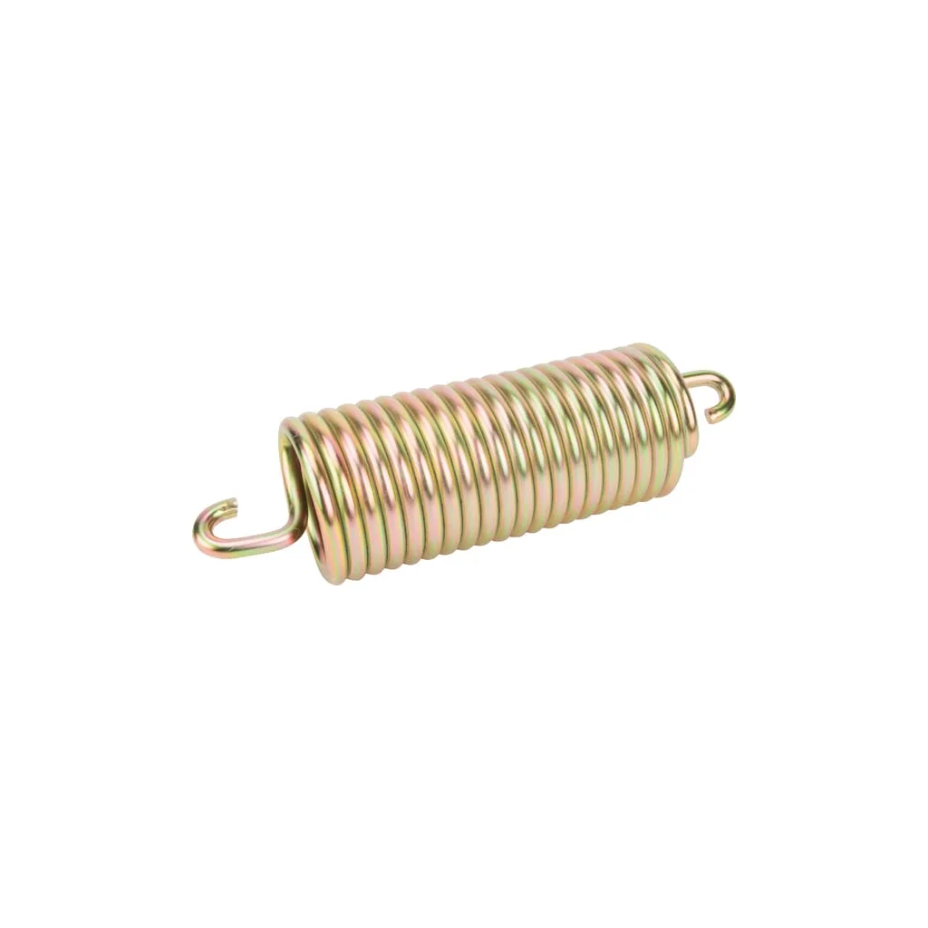 [AMAT2-248021] Arc tensionare AC496808