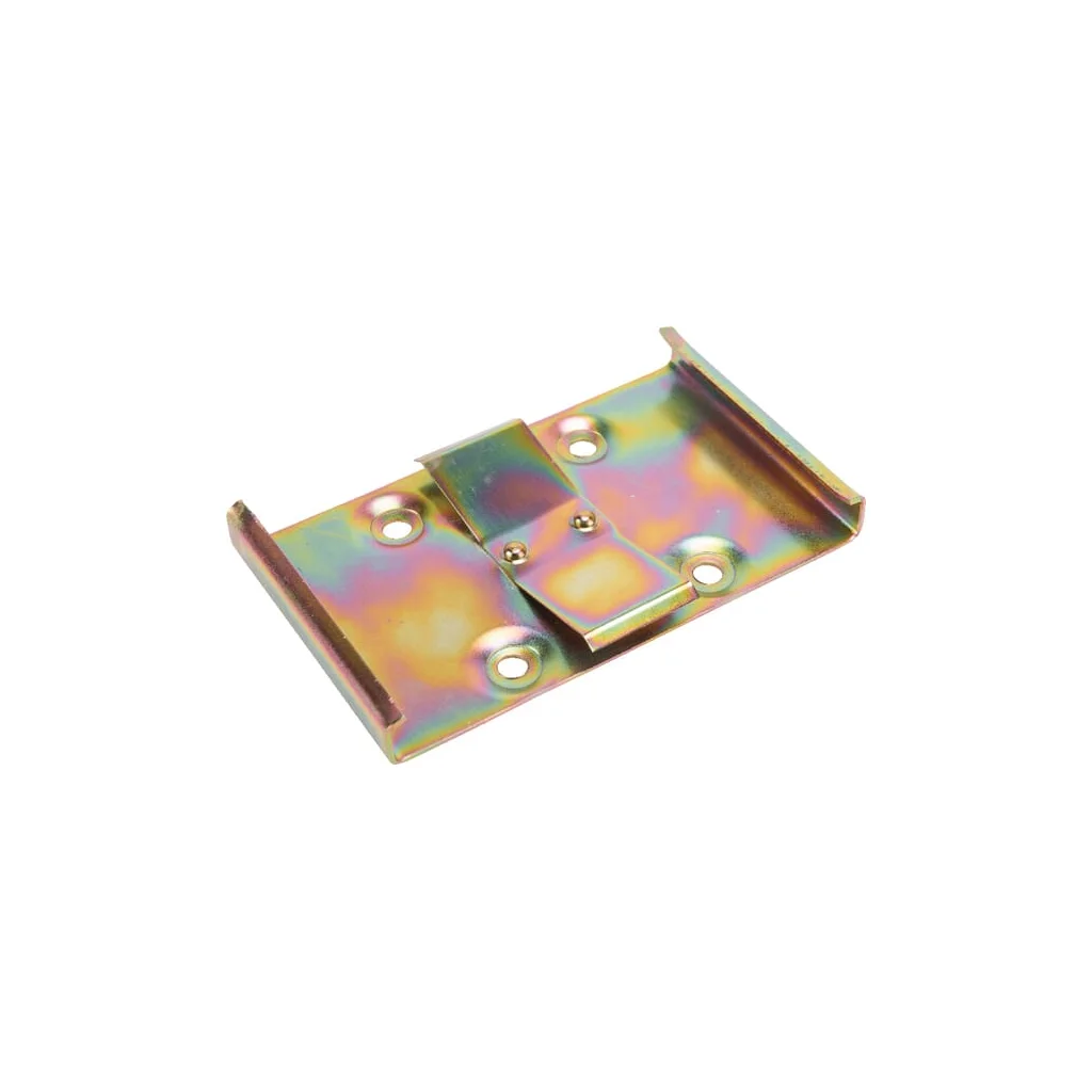 [AMAT2-248025] Placă de prindere completă AC495120