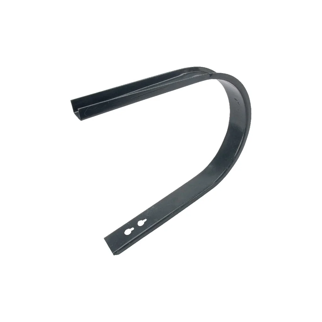 [AMAT2-264026] Tablă pick-up potrivită pentru Feraboli C003304N