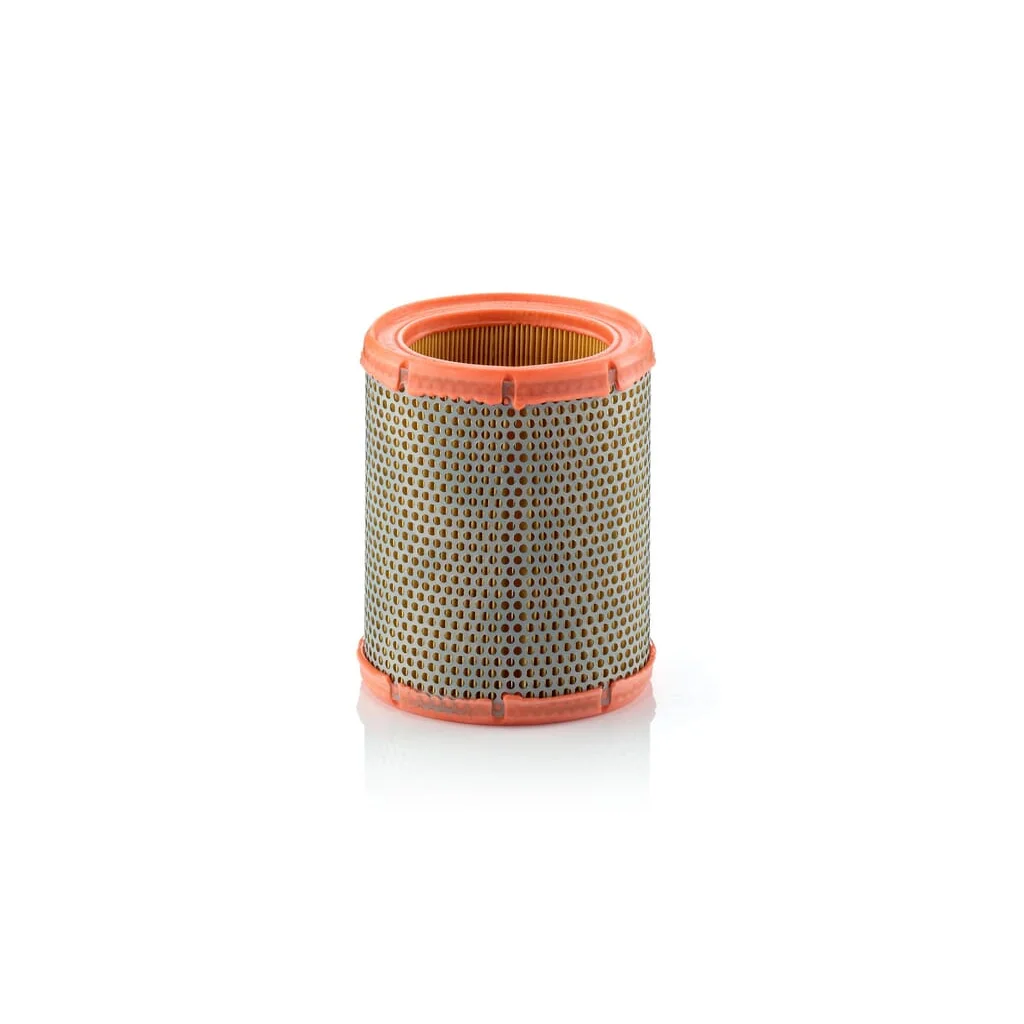 [AMAT2-264035] Filtru de aer C1460