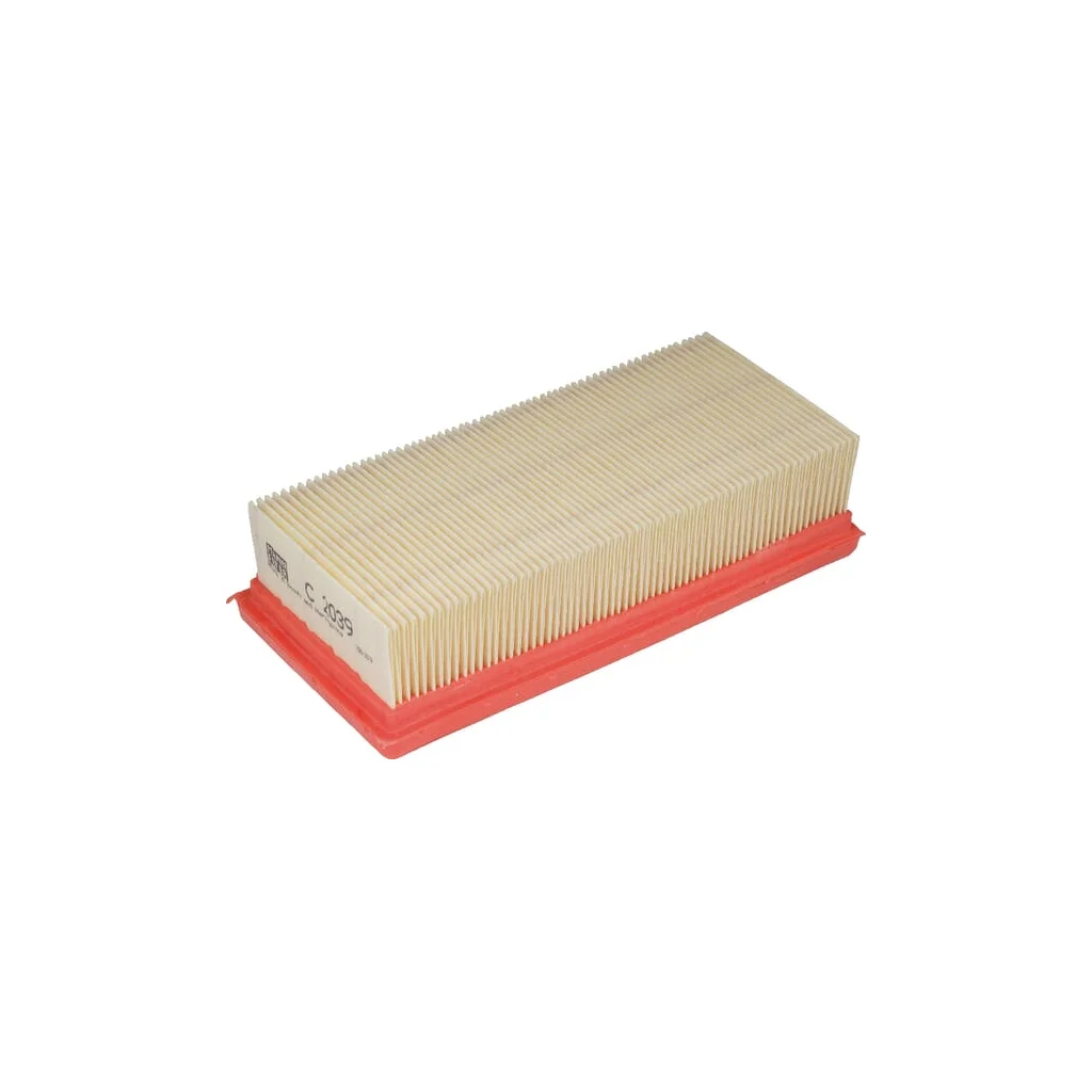 [AMAT2-264036] Element filtru aer C2039