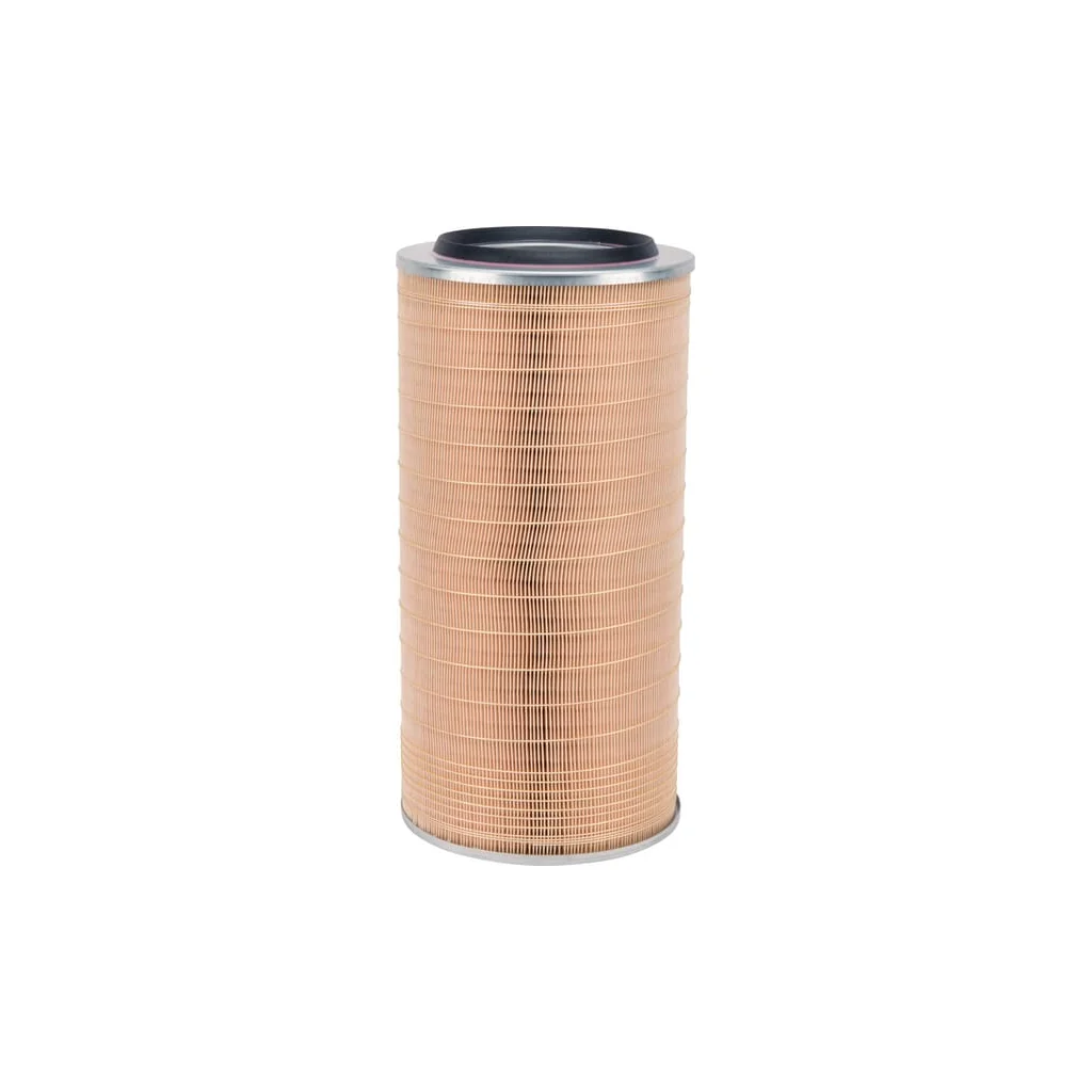 [AMAT2-264037] Filtru aer C246508