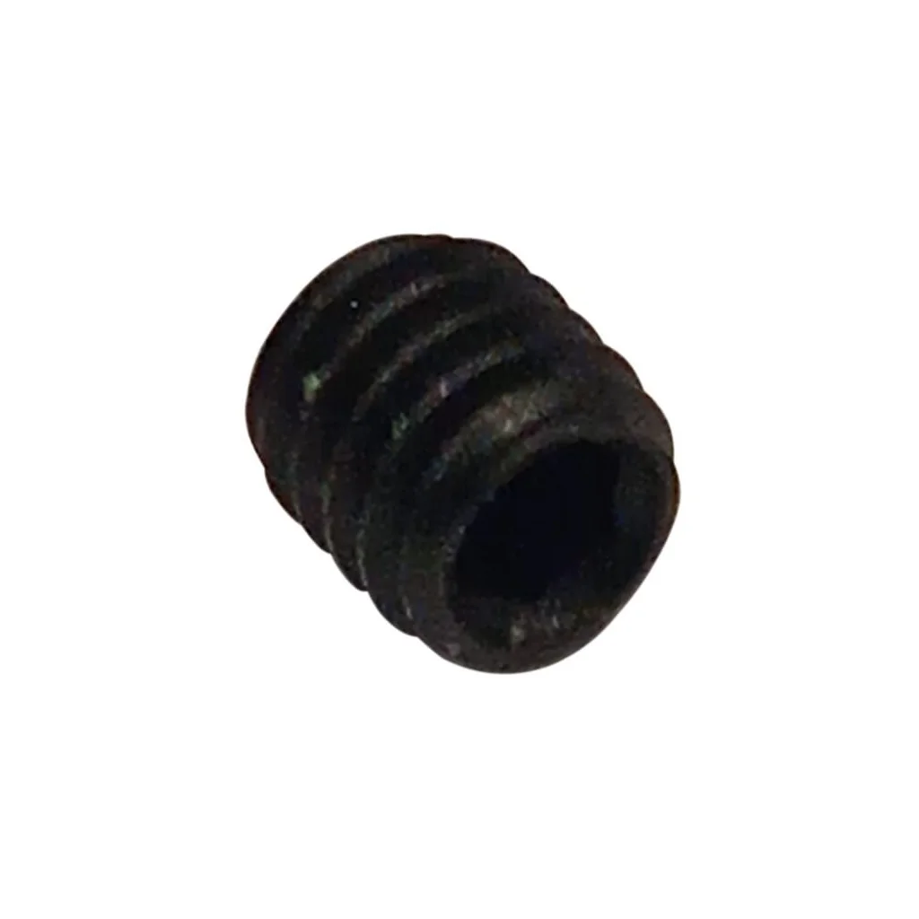 [AMAT2-264043] Cereale C02226