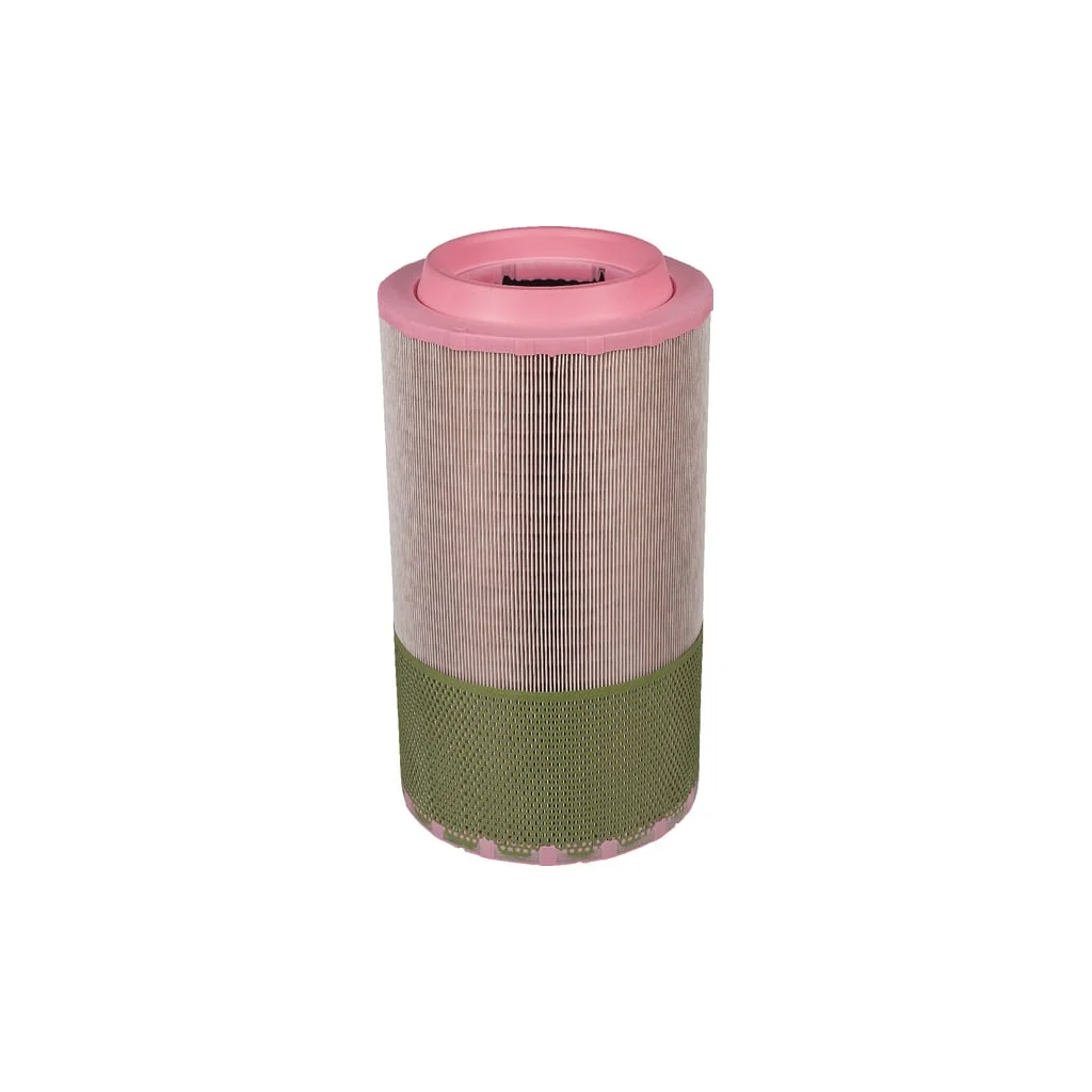 [AMAT2-264054] Element filtru aer C25990