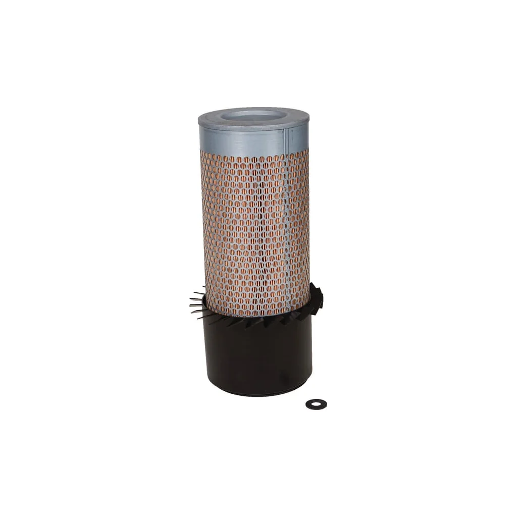 [AMAT2-264057] Element filtru de aer C16335