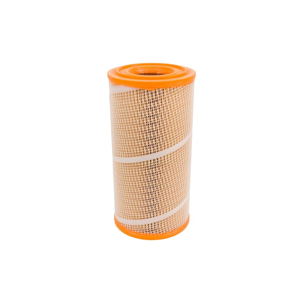 [AMAT2-264058] Filtru de aer Mann Filter C18902