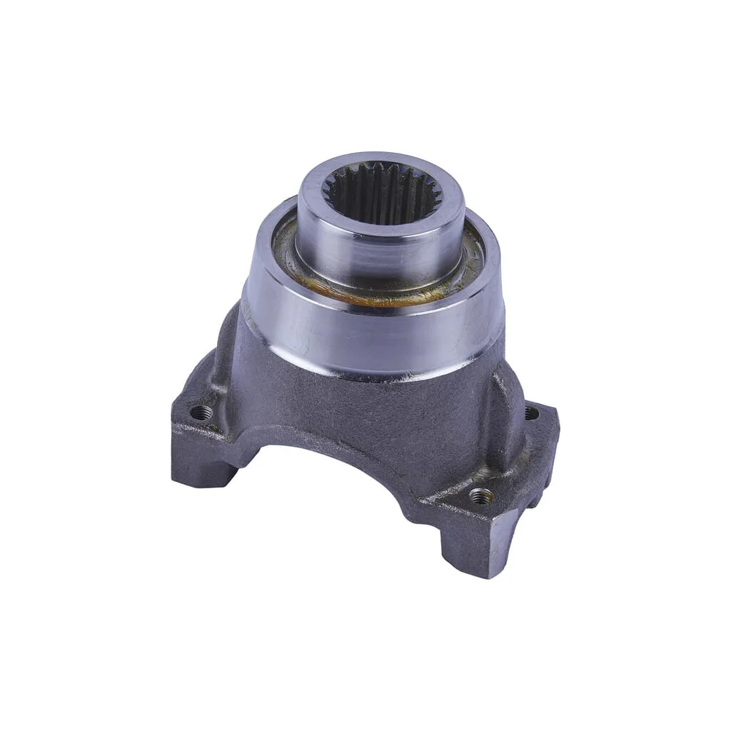 [AMAT2-270109] Flanșă CI137302