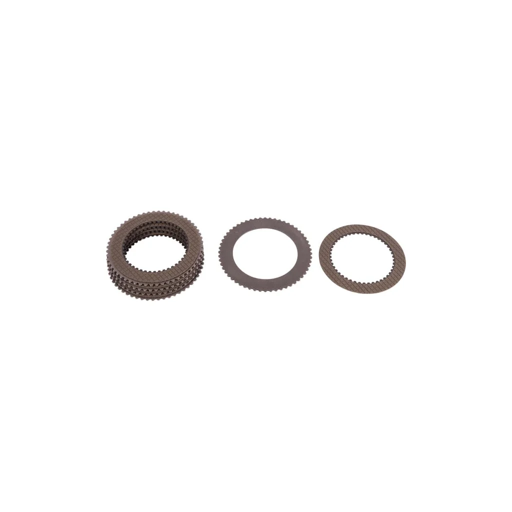 [AMAT2-270110] Set discuri CI572382
