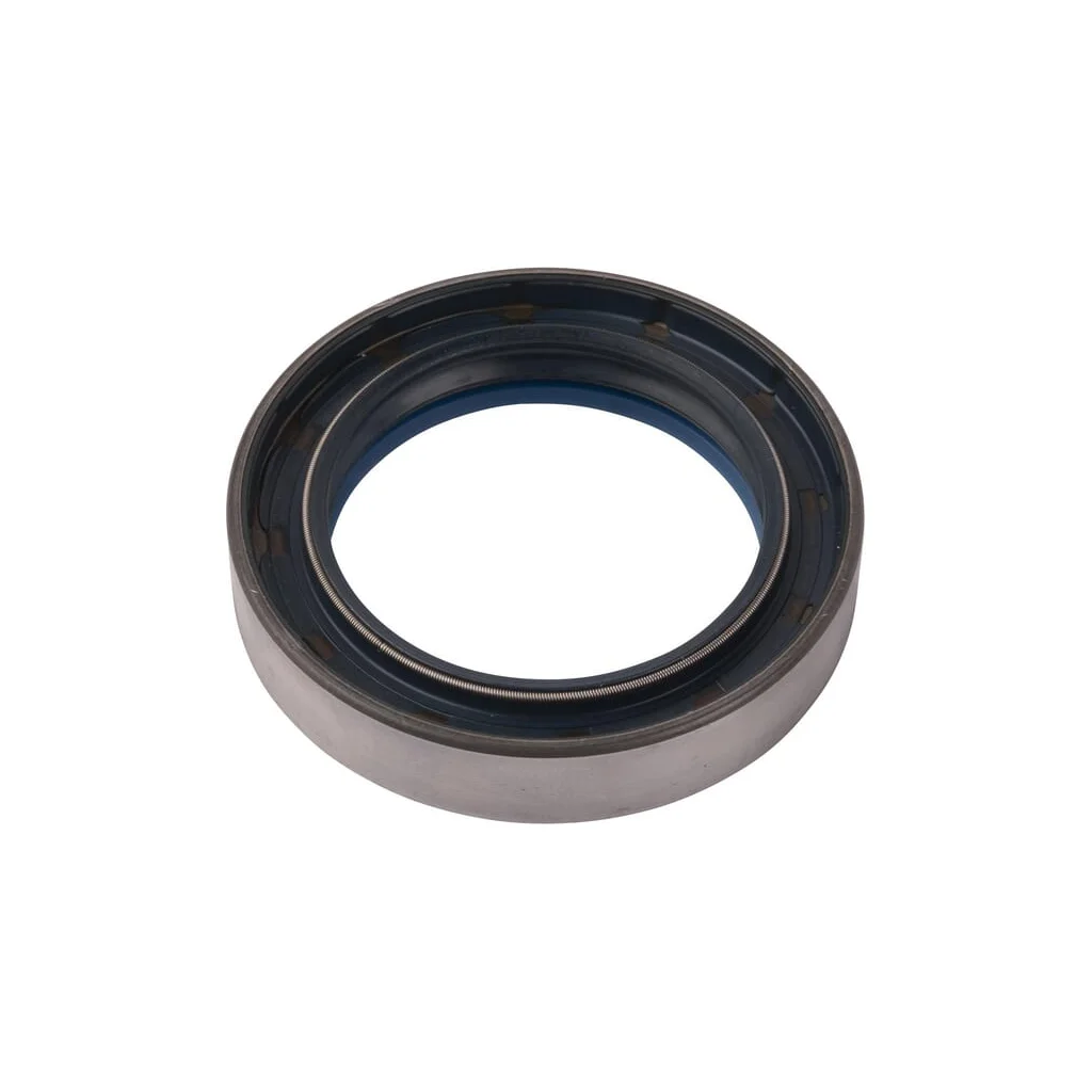 [AMAT2-270111] Garnitură ulei CI139102