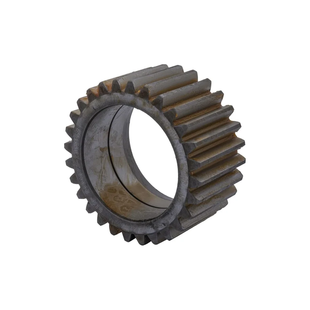 [AMAT2-270113] Angrenaj CI333762
