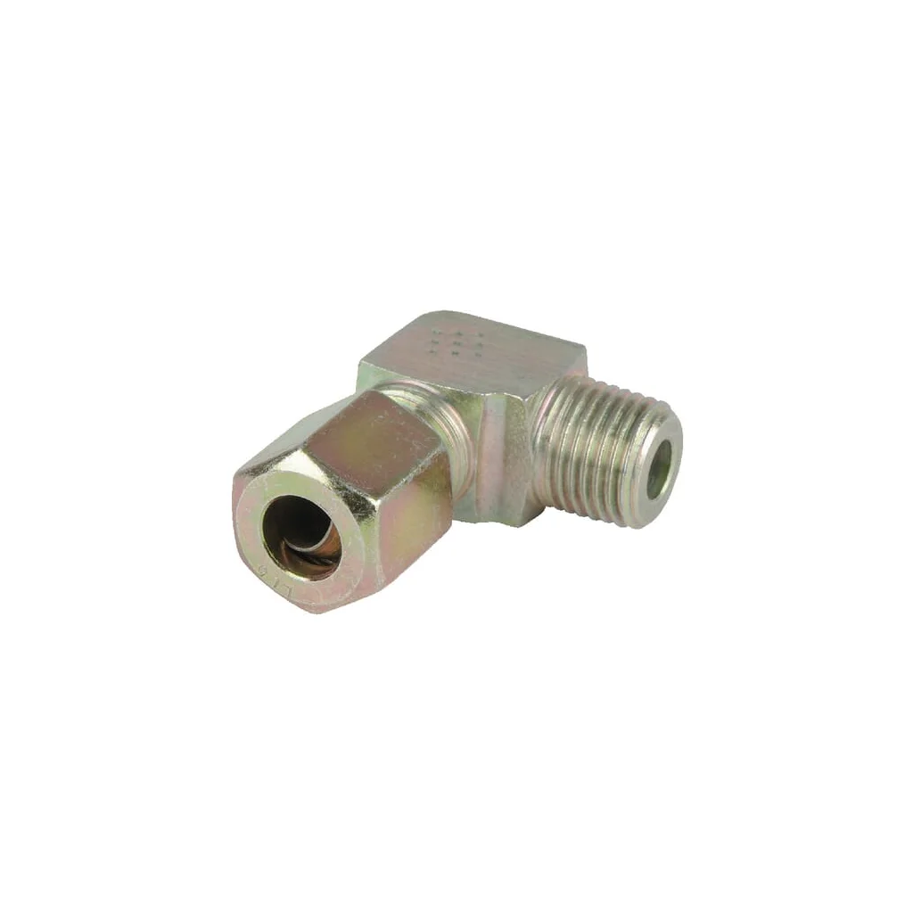 [AMAT2-270118] Cot cu racord filetat CLWEV6LL60M10K