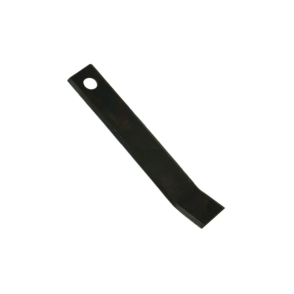 [AMAT2-270120] Cuțit tocător potrivit pentru Agria CK2153