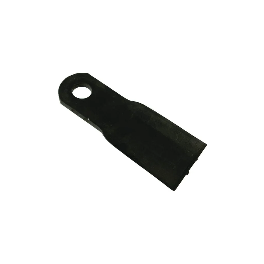 [AMAT2-270122] Cuțit tocător potrivit pentru Kuhn CK4510