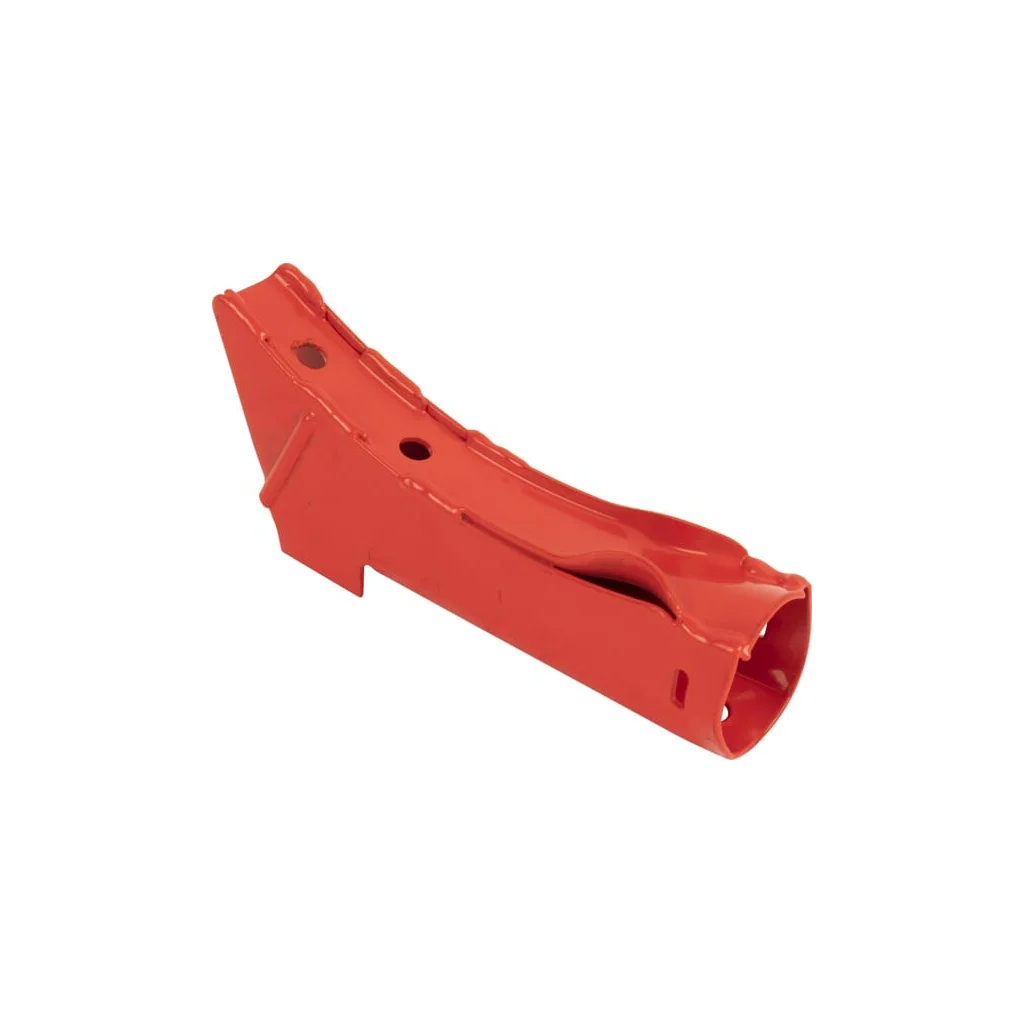 [AMAT2-270125] Calotă însămânțare fără registru trapezoidal CO051302