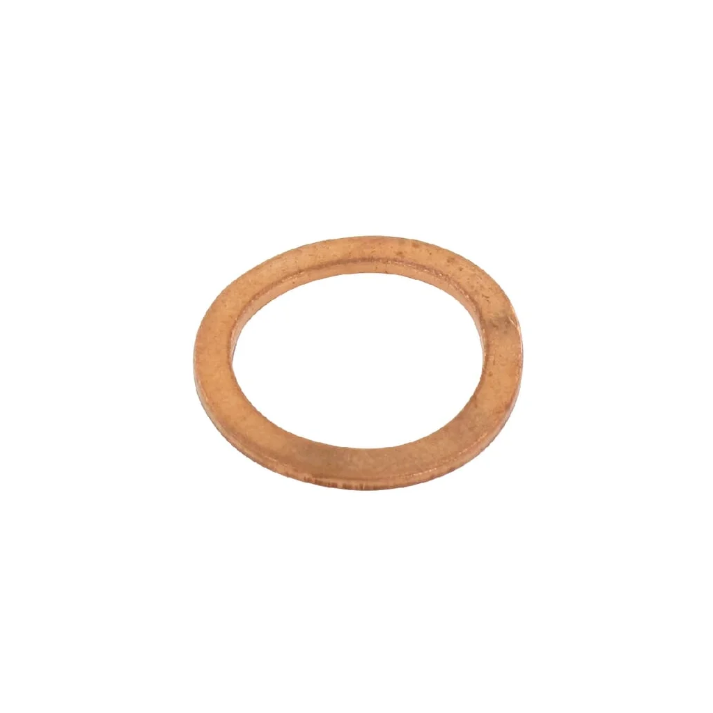 [AMAT2-270127] Garnitură pentru dop filetat CLZVEDI