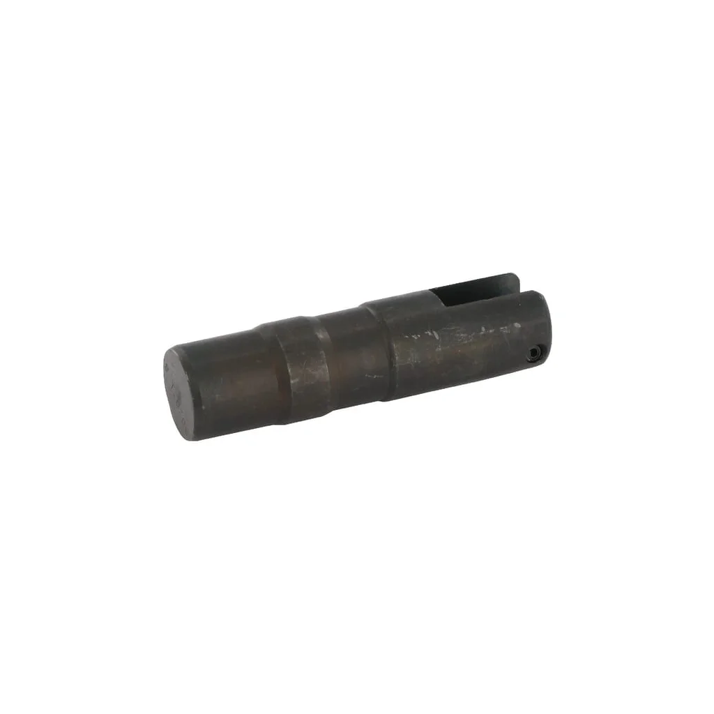 [AMAT2-270134] Bolț ambreiaj 32 mm Cramer CK494032000