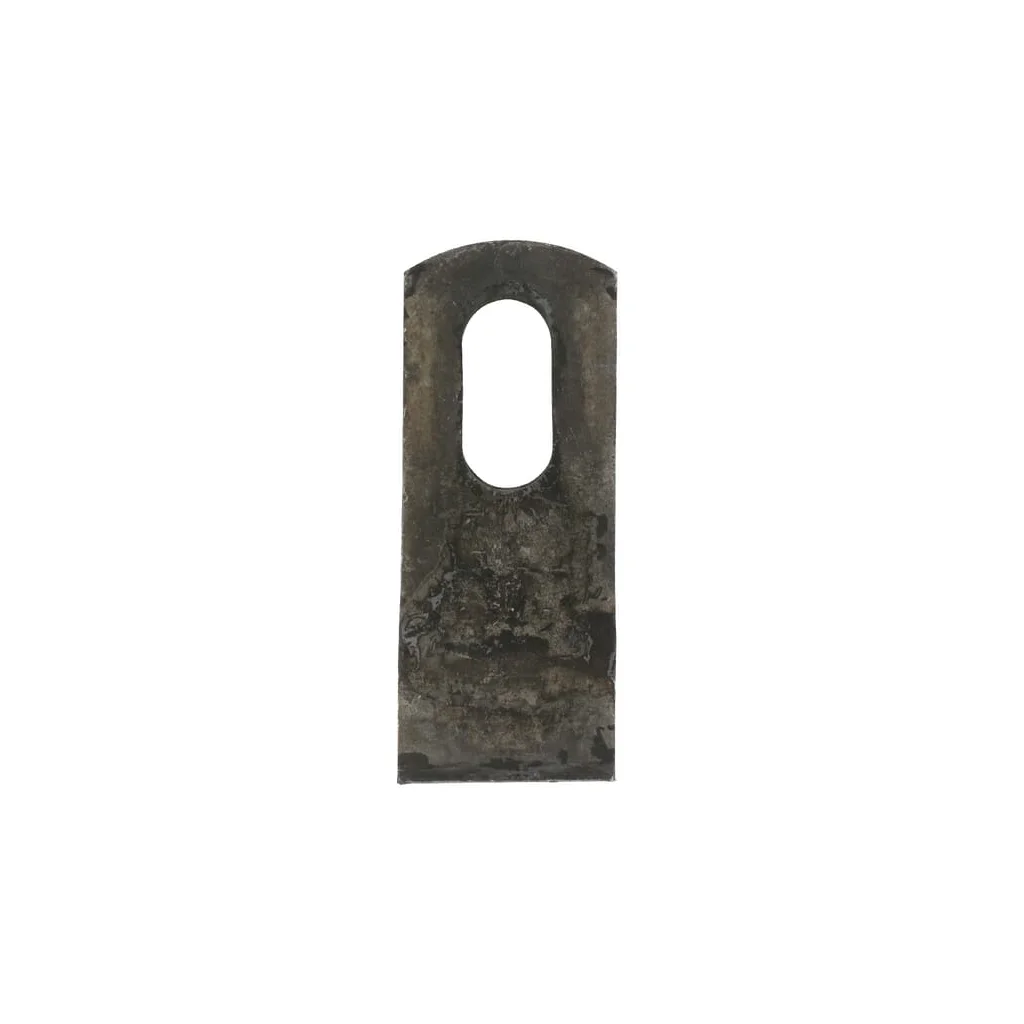 [AMAT2-270137] Cuțit tocător potrivit pentru Epoke CK1700
