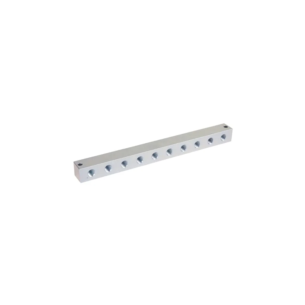 [AMAT2-270138] Vaselină niplu de ungere CLNB10R18