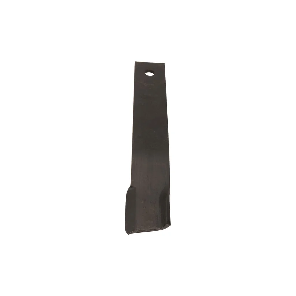 [AMAT2-270141] Cuțit de batere curbat stânga 80x470 Humus CK3060L